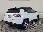 2022 Jeep Compass 4x4 SUV for sale #NT206510U - photo 2