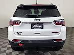 2022 Jeep Compass 4x4 SUV for sale #NT206510U - photo 4