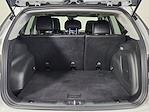 2022 Jeep Compass 4x4 SUV for sale #NT206510U - photo 6