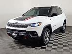 2022 Jeep Compass 4x4 SUV for sale #NT206510U - photo 7