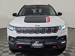 2022 Jeep Compass 4x4 SUV for sale #NT206510U - photo 8