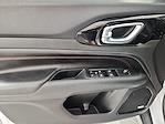 2022 Jeep Compass 4x4 SUV for sale #NT206510U - photo 9