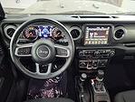 2022 Jeep Wrangler 4WD SUV for sale #NW118110U - photo 10