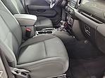 2022 Jeep Wrangler 4WD SUV for sale #NW118110U - photo 11