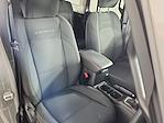 2022 Jeep Wrangler 4WD SUV for sale #NW118110U - photo 12