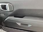 2022 Jeep Wrangler 4WD SUV for sale #NW118110U - photo 13