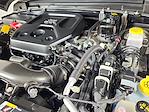 2022 Jeep Wrangler 4WD SUV for sale #NW118110U - photo 14