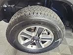 2022 Jeep Wrangler 4WD SUV for sale #NW118110U - photo 15