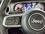 2022 Jeep Wrangler 4WD SUV for sale #NW118110U - photo 17