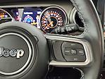 2022 Jeep Wrangler 4WD SUV for sale #NW118110U - photo 18