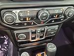 2022 Jeep Wrangler 4WD SUV for sale #NW118110U - photo 19