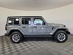 2022 Jeep Wrangler 4WD SUV for sale #NW118110U - photo 4