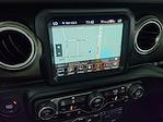 2022 Jeep Wrangler 4WD SUV for sale #NW118110U - photo 20