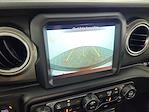 2022 Jeep Wrangler 4WD SUV for sale #NW118110U - photo 21