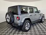 2022 Jeep Wrangler 4WD SUV for sale #NW118110U - photo 2