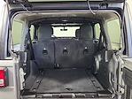 2022 Jeep Wrangler 4WD SUV for sale #NW118110U - photo 5