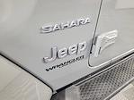 2022 Jeep Wrangler 4WD SUV for sale #NW118110U - photo 6