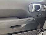 2022 Jeep Wrangler 4WD SUV for sale #NW118110U - photo 7