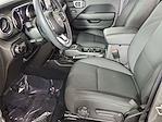 2022 Jeep Wrangler 4WD SUV for sale #NW118110U - photo 8
