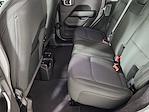 2022 Jeep Wrangler 4WD SUV for sale #NW118110U - photo 9