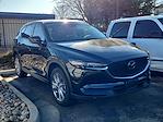 Used 2019 Mazda CX-5 Grand Touring for sale #NW118110V - photo 1