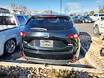 Used 2019 Mazda CX-5 Grand Touring for sale #NW118110V - photo 4
