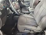 Used 2014 Jeep Wrangler Sport 4x4 SUV for sale #NW227510V - photo 10