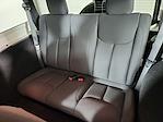 Used 2014 Jeep Wrangler Sport 4x4 SUV for sale #NW227510V - photo 11