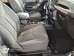 Used 2014 Jeep Wrangler Sport 4x4 SUV for sale #NW227510V - photo 13