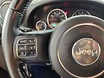 Used 2014 Jeep Wrangler Sport 4x4 SUV for sale #NW227510V - photo 19