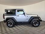 Used 2014 Jeep Wrangler Sport 4x4 SUV for sale #NW227510V - photo 3