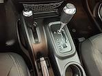 Used 2014 Jeep Wrangler Sport 4x4 SUV for sale #NW227510V - photo 21
