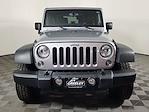 Used 2014 Jeep Wrangler Sport 4x4 SUV for sale #NW227510V - photo 8