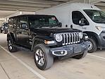 2022 Jeep Wrangler 4WD SUV for sale #NW270213U - photo 3