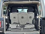Used 2022 Jeep Wrangler Unlimited Sahara for sale #NW270213U - photo 10