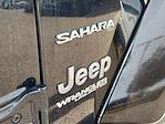 Used 2022 Jeep Wrangler Unlimited Sahara for sale #NW270213U - photo 12