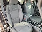 Used 2022 Jeep Wrangler Unlimited Sahara for sale #NW270213U - photo 14