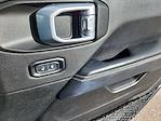 Used 2022 Jeep Wrangler Unlimited Sahara for sale #NW270213U - photo 15