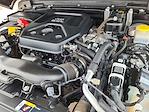 Used 2022 Jeep Wrangler Unlimited Sahara for sale #NW270213U - photo 16