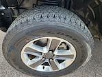 Used 2022 Jeep Wrangler Unlimited Sahara for sale #NW270213U - photo 17
