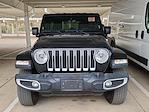 2022 Jeep Wrangler 4WD SUV for sale #NW270213U - photo 4