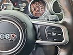 Used 2022 Jeep Wrangler Unlimited Sahara for sale #NW270213U - photo 20