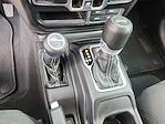 Used 2022 Jeep Wrangler Unlimited Sahara for sale #NW270213U - photo 21