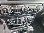 Used 2022 Jeep Wrangler Unlimited Sahara for sale #NW270213U - photo 22
