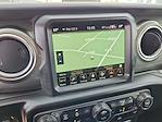 Used 2022 Jeep Wrangler Unlimited Sahara for sale #NW270213U - photo 23