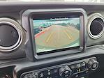 Used 2022 Jeep Wrangler Unlimited Sahara for sale #NW270213U - photo 24