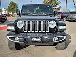 Used 2022 Jeep Wrangler Unlimited Sahara for sale #NW270213U - photo 5