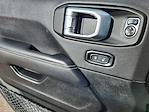 Used 2022 Jeep Wrangler Unlimited Sahara for sale #NW270213U - photo 6