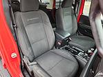 Used 2022 Jeep Wrangler Unlimited Sahara for sale #NW270219U - photo 14