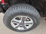 Used 2022 Jeep Wrangler Unlimited Sahara for sale #NW270219U - photo 17